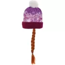 Disney Regatul de gheață căciulă pentru copii 52-54 cm