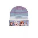 Disney Regatul de gheață căciulă pentru copii 52-54 cm
