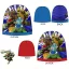Țestoasele Ninja pălărie pentru copii 52-54 cm