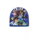 Țestoasele Ninja pălărie pentru copii 52-54 cm