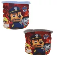 Patrula Cățelușilor fular pentru copii, snood