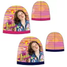 Disney Soy Luna pălărie pentru copii 52-54 cm
