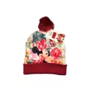 Disney Minnie  căciulă de copii 52-54 cm