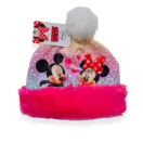 Disney Minnie  pălărie pentru copii 52-54 cm