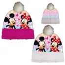 Disney Minnie  pălărie pentru copii 52-54 cm