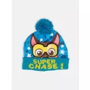 Patrula Cățelușilor Șapcă pentru copii Super Chase 52-54 cm