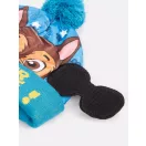 Patrula Cățelușilor Șapcă pentru copii Super Chase 52-54 cm