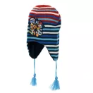 Patrula Cățelușilor căciulă pentru copii 52-54 cm