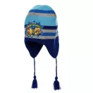 Patrula Cățelușilor căciulă pentru copii 52-54 cm