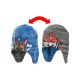 Patrula Cățelușilor pălărie reversibilă pentru copii 52-54 cm
