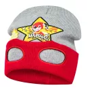 Patrula Cățelușilor căciulă pentru copii 52-54 cm