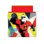Disney Incredibilii Tough Guy fular snood pentru copii