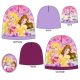 Prințesele Disney pălărie pentru copii 52-54 cm