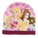 Prințesele Disney pălărie pentru copii 52-54 cm