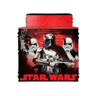 Star Wars fular pentru copii, snood