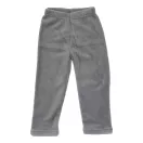 Minionii So Good pijamale lungi pentru copii 4-10 ani