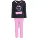 Minionii So Good pijamale lungi pentru copii 4-10 ani