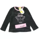 Minionii So Good pijamale lungi pentru copii 4-10 ani