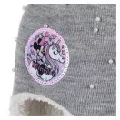Disney Minnie  Unicorn pălărie pentru copii 52-54 cm