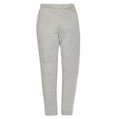 Ushuaia Classic Gri pentru femei leggings S-XXL