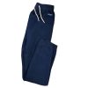 Ushuaia Dark Blue, Blue bărbați sweatshirt pantaloni S-XXL