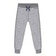 Ushuaia Grey, Grey bărbați sweatshirt pantaloni S-XXL