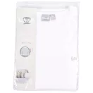Ushuaia White Tricou termic pentru bărbați alb S-XXL