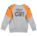 Patrula Cățelușilor Ready pulover copii 3-6 ani