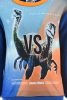 Jurassic World copii set de jogging 3-8 ani