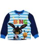 Bing copii lung pijamale Cutie decorativă 3-6 ani