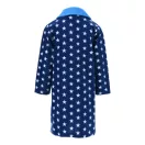 Omul Păianjen halat de baie pentru copii 3-8 ani în cutie