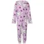 Gabby's Dollhouse Cat pijamale lungi pentru copii, salopetă 3-8 ani