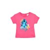 Disney Lilo și Stitch Surf tricou bebe, top 6-24 luni