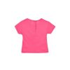 Disney Lilo și Stitch Surf tricou bebe, top 6-24 luni