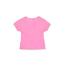 Disney Lilo și Stitch Surfing tricou pentru bebe, top 6-24 luni