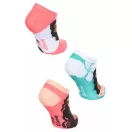 Disney Vaiana Șosete scurte pentru copii 23-34