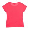 Disney Regele Leu Nala tricou scurt pentru copii, top 4-10 ani