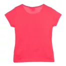 Disney Regele Leu Nala tricou scurt pentru copii, top 4-10 ani