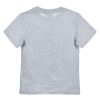 Disney Lilo și Stitch Oh Yeah tricou scurt pentru copii, top 4-10 ani
