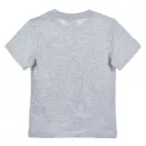 Disney Lilo și Stitch Oh Yeah tricou scurt pentru copii, top 4-10 ani