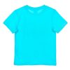 Disney Lilo și Stitch Oh Yeah tricou scurt pentru copii, top 4-10 ani
