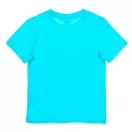 Disney Lilo și Stitch Oh Yeah tricou scurt pentru copii, top 4-10 ani