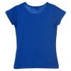 Disney Lilo și Stitch My Bestie tricou scurt pentru copii, top 3-8 ani