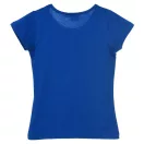 Disney Lilo și Stitch My Bestie tricou scurt pentru copii, top 3-8 ani