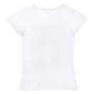 Disney Lilo și Stitch Mood tricou scurt pentru copii, top 3-8 ani