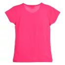 Disney Lilo și Stitch Shady tricou scurt pentru copii, top 3-8 ani