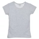 Disney Lilo și Stitch Hawaiian tricou scurt pentru copii, top 3-8 ani