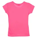 Disney Lilo și Stitch Advice tricou scurt pentru copii, top 3-8 ani