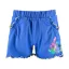 Disney Lilo și Stitch Blue pantaloni scurți pentru copii 3-8 ani