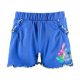 Disney Lilo și Stitch Blue pantaloni scurți pentru copii 3-8 ani